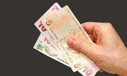 Rüyada kağıt para görmek ne anlama geliyor?