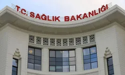 Sağlık Bakanlığı'ndan hantavirüs açıklaması