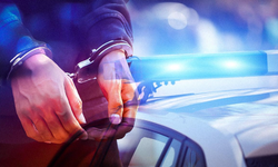 Ankara’da ‘sözde sevgili’ tuzağı: 23 şüpheli yakalandı