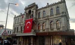 Samsun’da 7 milyon TL ödüllü mimari yarışma