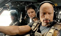 San Andreas Fayı filminin konusu ne? Oyuncuları kimler?