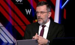 F1 sunucusu Serhan Acar kimdir, kaç yaşında, nereli?