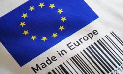 Türkiye “Made in EU” kapsamına dahil edildi
