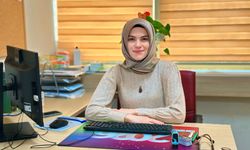 Dr. Çil: Tüberküloz önlenebilir ve tedavi edilebilir bir hastalık