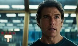 Mission: Impossible - Son Hesaplaşma filmi ne anlatıyor?