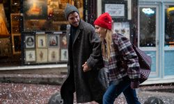 Netflix filmi Sonunda Sen film konusu ne? Oyuncuları Kim?