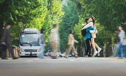 Netflix’in yeni Kore dizisi Still Shining konusu ne?