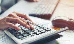 Gelir vergisinde beyanname sayısı 5,5 milyonla rekor kırdı