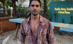 Sunay Kurtuluş kimdir? Ayşegül Eraslan olayıyla ilişkisi ne?