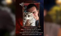 Survivor Nefise’nin sevgilisi Ender Uğur Baykal kimdir?