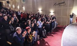 Çankaya’da elektronik bilet uygulaması başladı