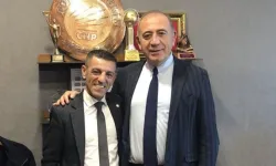 “Temu” Özgür Çelik lakabı nereden çıktı?