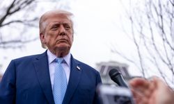 Trump: Ateşkes yapmak istemiyorum