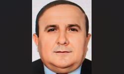 Tüfeğini temizlemek isterken canından oldu