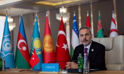 TDT Dışişleri Bakanları İstanbul’da buluşacak