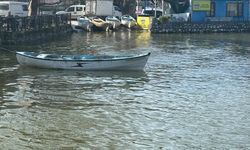 Uluabat Gölyazı turizm sezonunu açtı