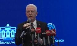 Valis Davut Gül'den öğrencilere bayram bursu müjdesi