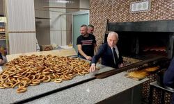 Mehmet Haberal: Organ da takarım, pide de yaparım