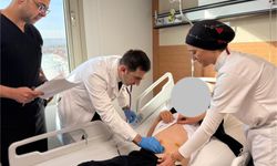 Erken teşhisle kolon kanseri önlenebilir