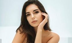 Doktor: Başka Hayatta'nın Aslı’sı Yasemin Yazıcı kimdir?