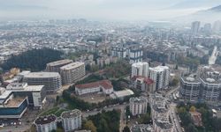 Türkiye, yatırımcıların güven kapısı oldu