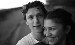 Zendaya ve Tom Holland evlendi mi?