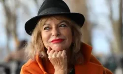 Mine Kırıkkanat hakkında soruşturma başlatıldı