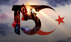 15 Temmuz’un manşetleri genç gazetecilerden