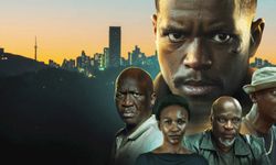 Netflix 180 filmi konusu ne? Oyuncuları kim?