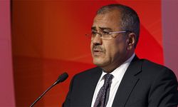 EPDK’dan enerjiye 776 milyar liralık yatırım planı