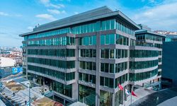 Üsküdar Belediyesi soruşturmasında 20 gözaltı