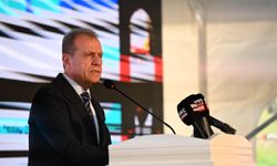 TBB’den 94 belediyeye 95 hizmet aracı desteği