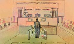 İmamoğlu’na “kamu görevlisine hakaret” soruşturması