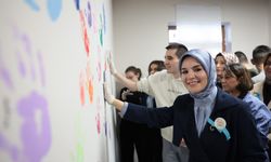 Otizmde erken tanı vurgusu: Hayati önem taşıyor