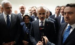 Uraloğlu: Simav-Abide yolunda sözleşme aşamasına geçildi