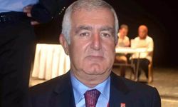 CHP Bilecik’te meclis oylaması için inceleme başlattı