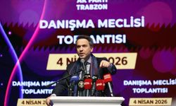 Bakan Bayraktar: Enerjide dışa bağımlılık azalıyor