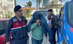 Gürültü kavgası silahlı tehdide dönüştü