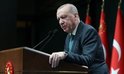 Cumhurbaşkanı Erdoğan’dan erken seçim açıklaması