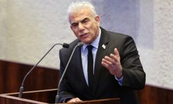 Muhalefetten Netanyahu’ya ateşkes tepkisi:Masada bile yoktuk