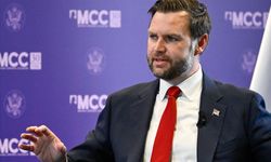 Vance’ten İran’a uyarı: Trump’ın sabrı sınırsız değil