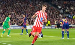 Atletico Madrid ile Arsenal maçı ne zaman, hangi kanalda?