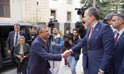 Özel: İran’daki savaş Türkiye’de zam dalgasını büyütüyor