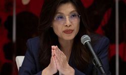 Pekin’den sert mesaj: Tayvan’ın bağımsızlığına geçit yok