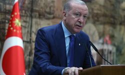 Erdoğan’dan İsrail’e sert tepki: Hitler’den farkı var mı?