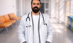 Parkinson hastalığında erken teşhis önemli