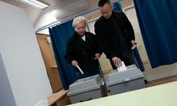 Macaristan sandıkta, Orban iktidarı kritik sınavda