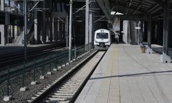 15 Temmuz'da raylı ulaşım ücretsiz olacak