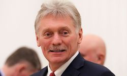 Kremlin’den AB’ye gaz mesajı: Tedarike hazırız