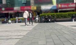 Esenyurt’ta hanutçuların senet tuzağı: İcralık oldular